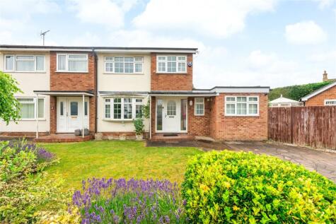 River Court, Ickleford, Hitchin, Hertfordshire, SG5