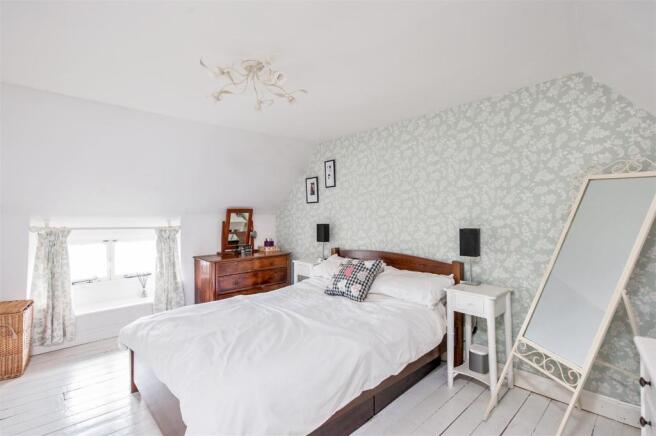 Farthing Cottage-28.