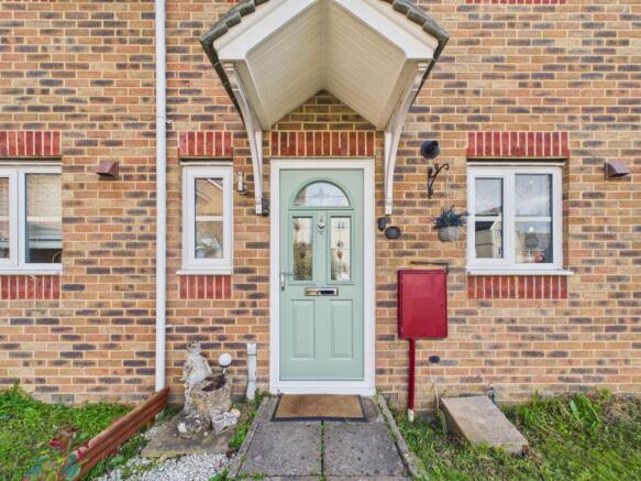 CAM02023G0-PR0214-STILL019