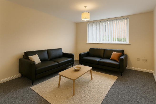 Lounge.png