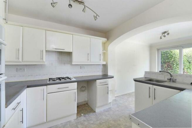 31 Hitherwood (8)-1920.jpg