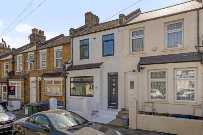 9 Elderton Road, SE26 - 14.jpg