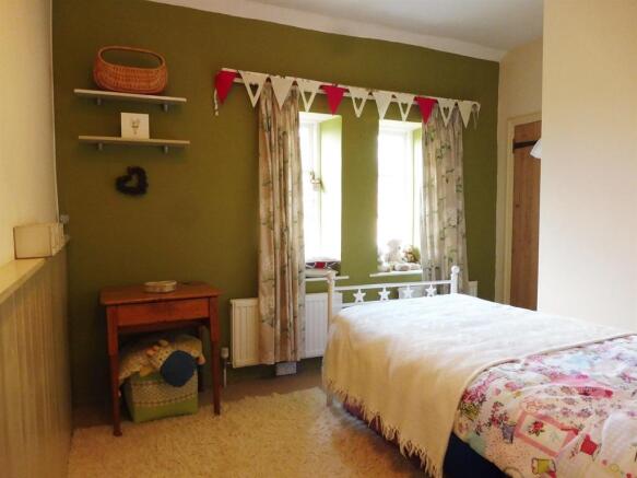 Photo 10