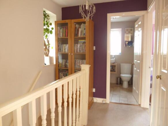 Photo 8