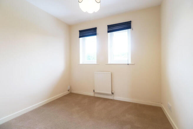 BEDROOM3