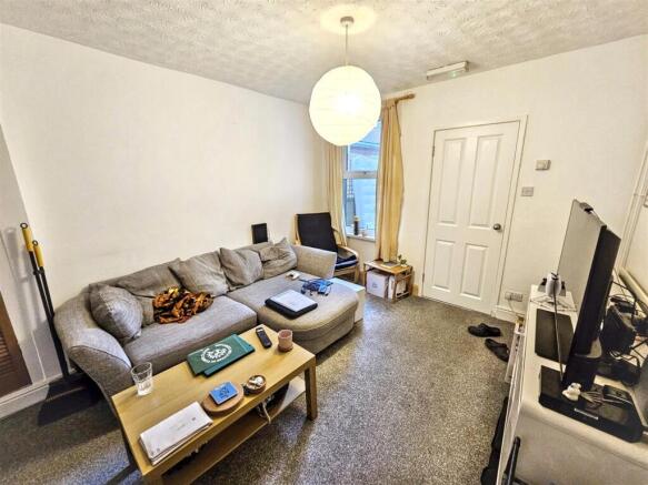 20251023_133743 (1).jpg