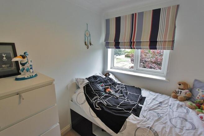 Photo 14