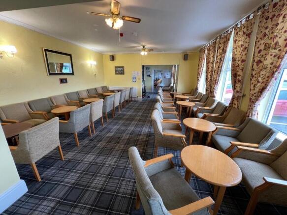 22 bed Detached for sale Image 8