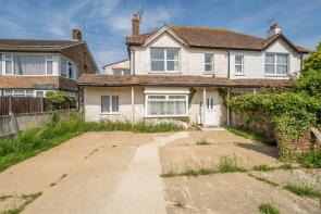 284a, Chichester Road, Bognor Regis PO21 5AX