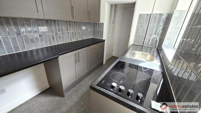 image6_1713807670002