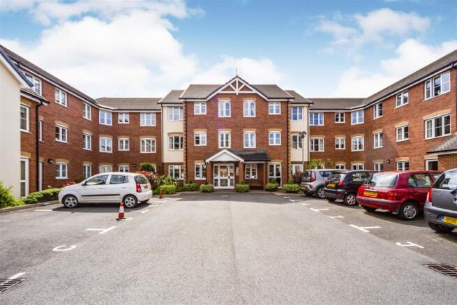 Edwards Court.jpg