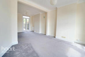 386, Wherstead Road, Ipswich IP2 8LQ