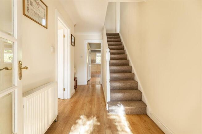 Laburnum Rd (1).jpg