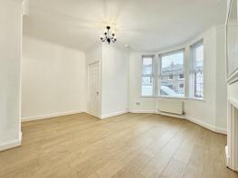 24a, York Street, Broadstairs CT10 1PB