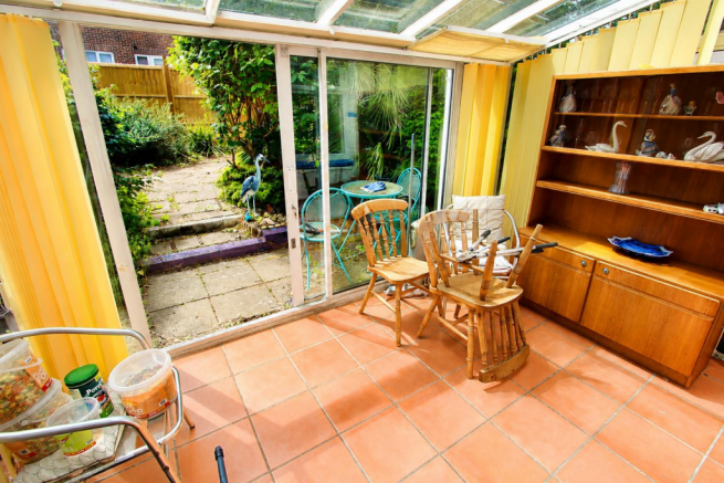 conservatory.png