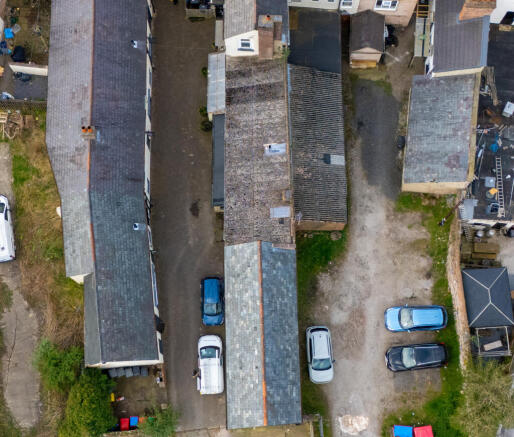 Untitled-1 T202504151407.jpg