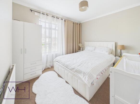 2 bed Terraced for sale Image 12