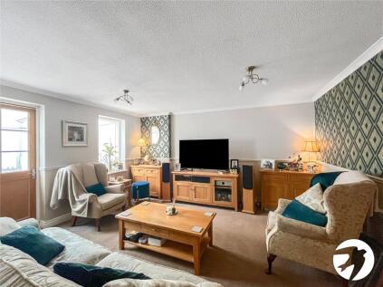 Adisham Green, Kemsley, Sittingbourne, Kent, ME10