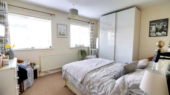 Bedroom One.jpg