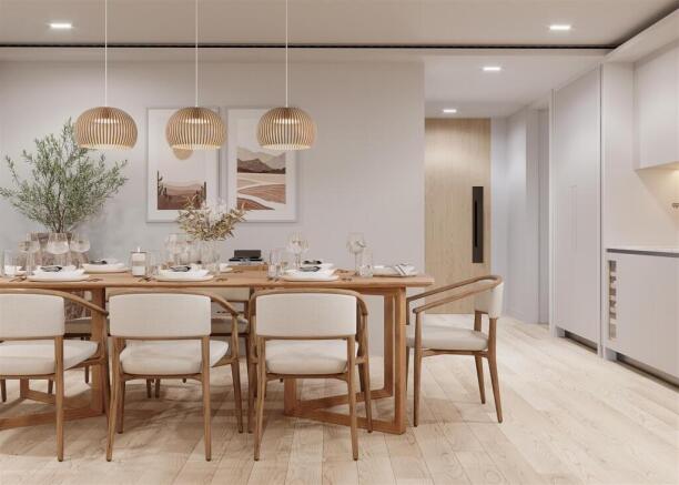 Moxon_1BR_202_opt5_Diningroom_01.jpg