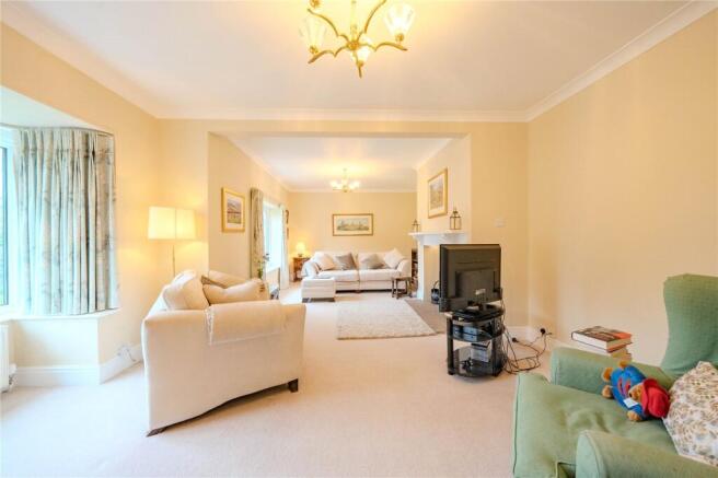 2 bed Bungalow for sale Image 12