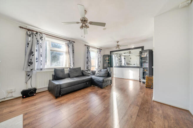 1381125-14-691af9...