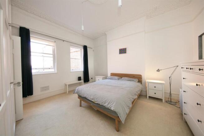 RW 132 Cathedral Rd 0939.jpg
