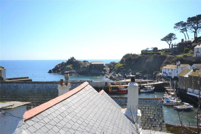 Picture No. 18