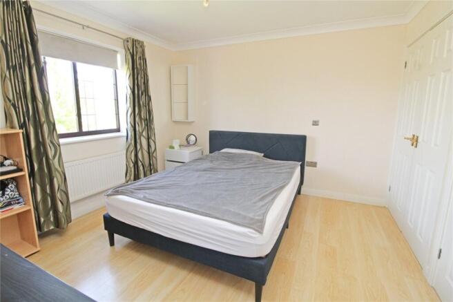 Picture No. 17