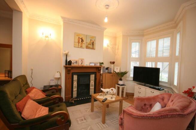 Felix Road, Ealing photo 2