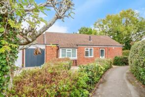 2, Thyme Close, Reading RG6 5XU