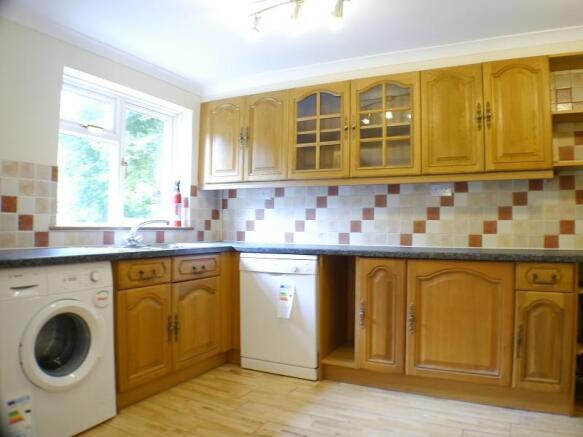 Kitchen 2