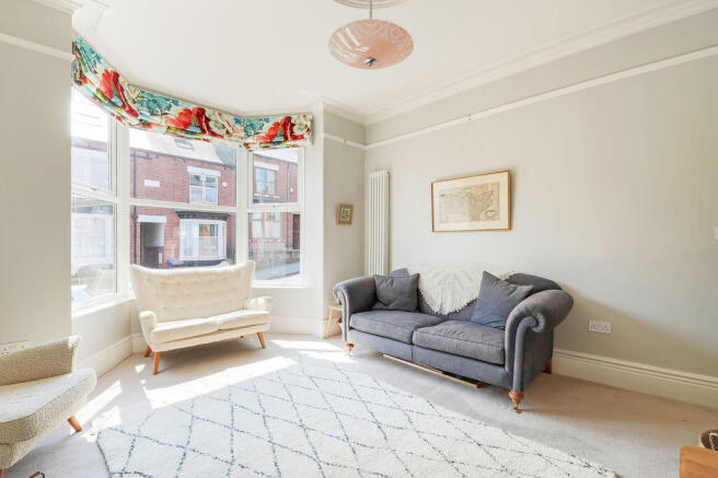 3 bed Terraced for sale Image 6