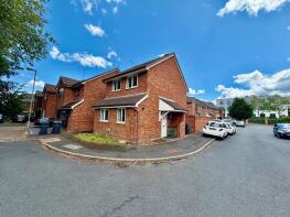 16, Orchid Drive, Birmingham B19 2DD