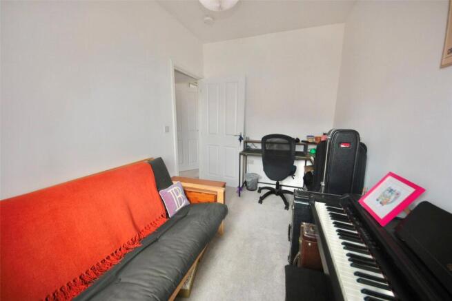 2 bed Semi-Detached for sale Image 7