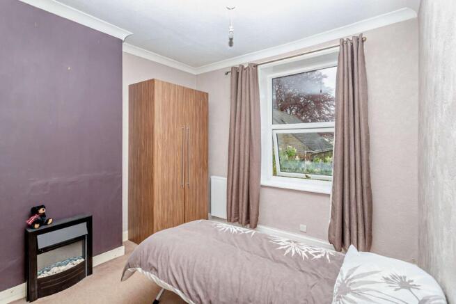 3 bed Terraced for sale Image 11