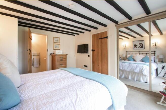 Annex Bedroom2.jpg