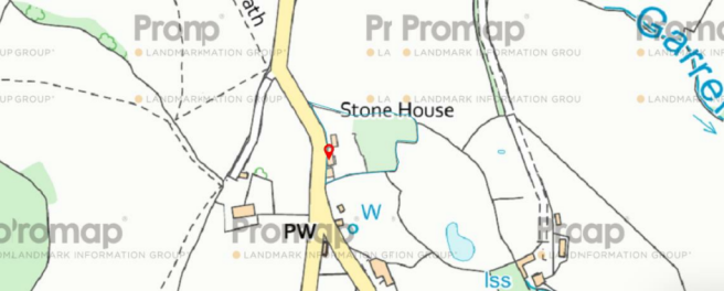 land plan stone house.png