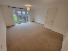5, Tall Elms Road, Bristol BS34 5FJ
