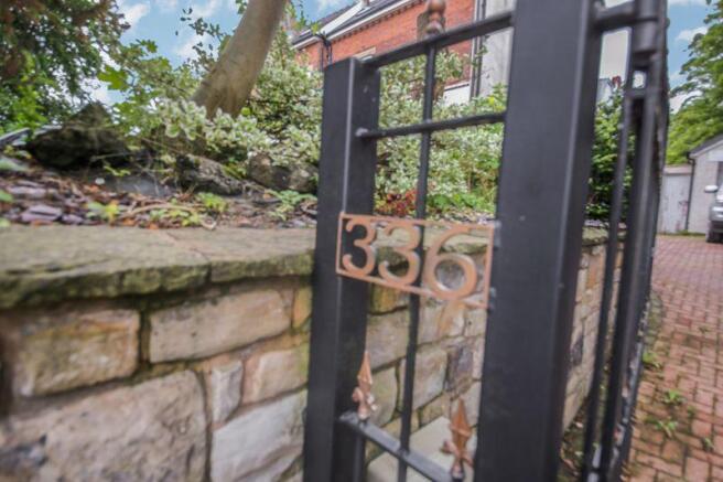 Gated Development