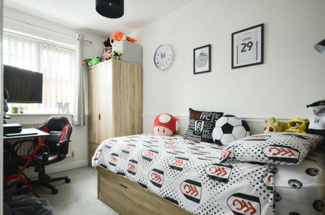 Photo 10