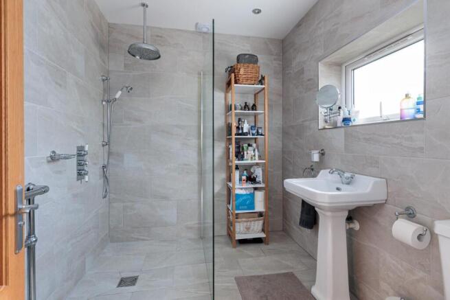 125_manchester_road_27.jpg