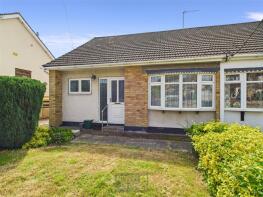 30, Highfield Road, Billericay CM11 2PF