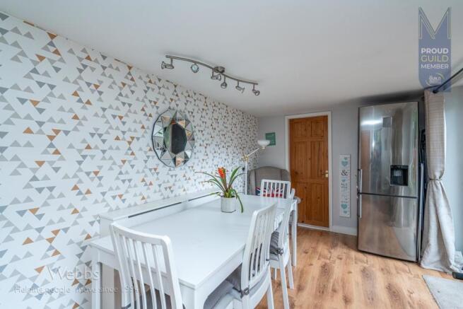 ¿ Webbs Estate Agents ¿ (31 of 40).jpg