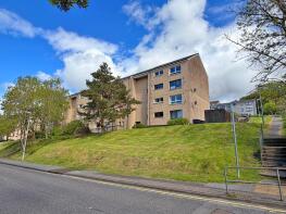 116, Lundavra Road, Fort William PH33 6JU