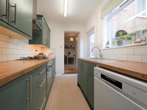 KITCHEN2