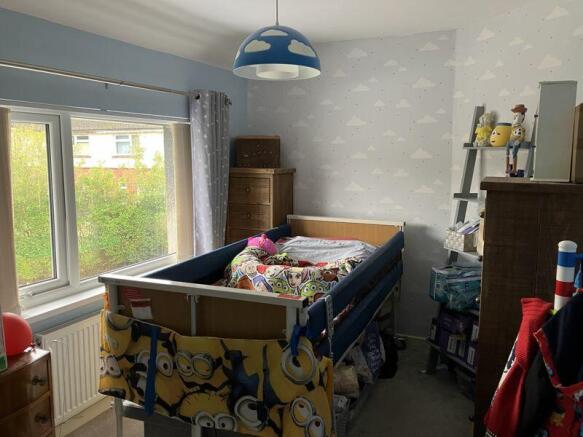 Photo 12