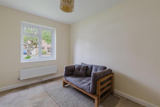 2 bed Detached Bungalow for sale Image 11