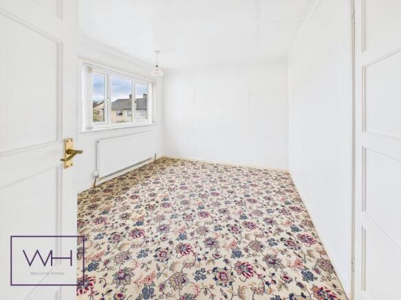 3 bed Semi-Detached for sale Image 12