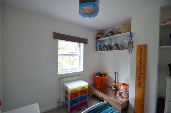 Photo 10
